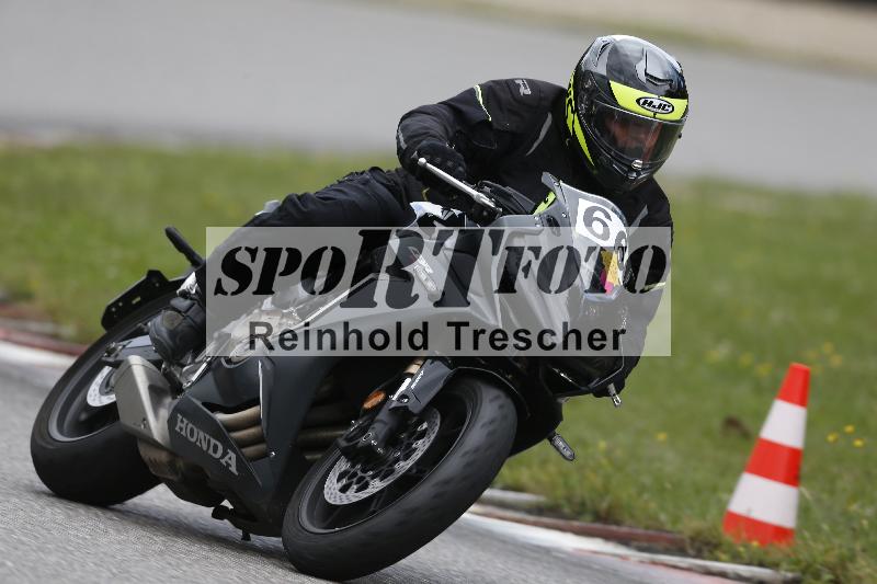 /Archiv-2024/67 10.09.2024 TZ Motorsport Training ADR/Gruppe gelb/66